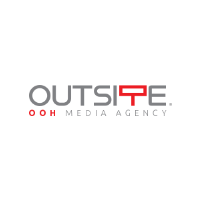 Outsite OOH Media Agency