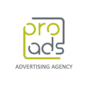 Pro ads