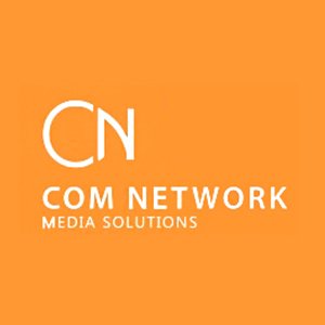 Com Network