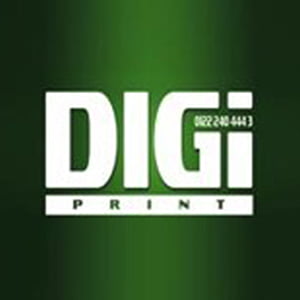 Digi Print - Outdoor Advertising Agency