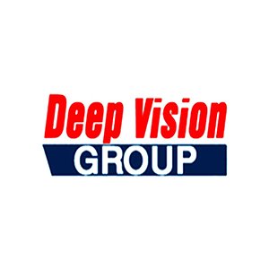 Deep Vision