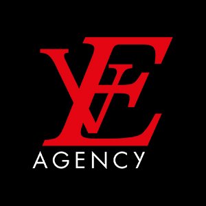 EVE Agency