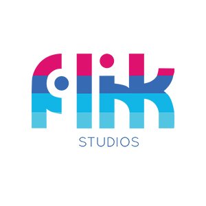 Flink Studios