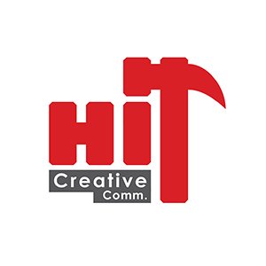 Hit Creative Communications