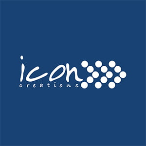 Icon Creations