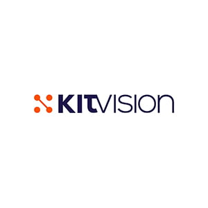 Kit vision