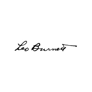 Leo Burnett Cairo