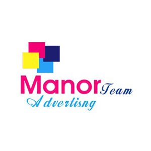 Manor Team