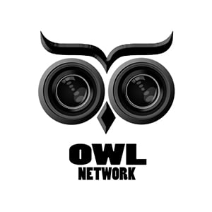 OWL Network Egypt
