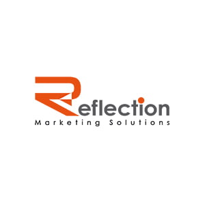 Reflection Marketing Solutions