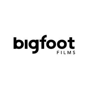 Big Foot Films