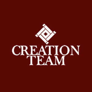Creation Team