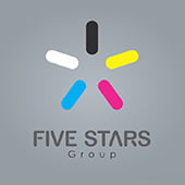 Five Stars Group