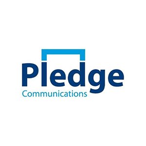 Pledge Communications