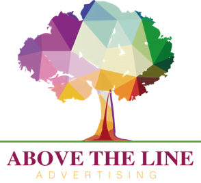 Above The Line Advertising Agency