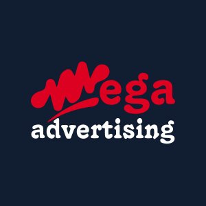 Mega Advertising