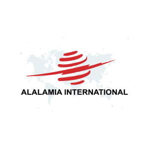 Al Alamia International
