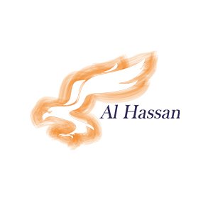 Al Hassan