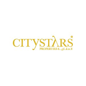 Citystars Properties