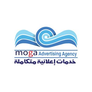 Moga Advertising Agency