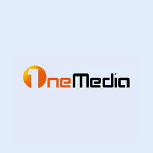 One Media