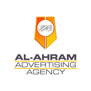 Al Ahram