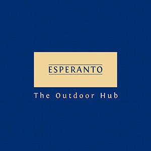 Esperanto - Outdoor Advertising Agency