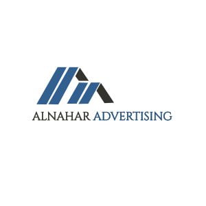 AL NAHAR ADVERTISING