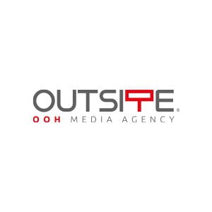 OUTSITE OOH - Outdoor Advertising Agency