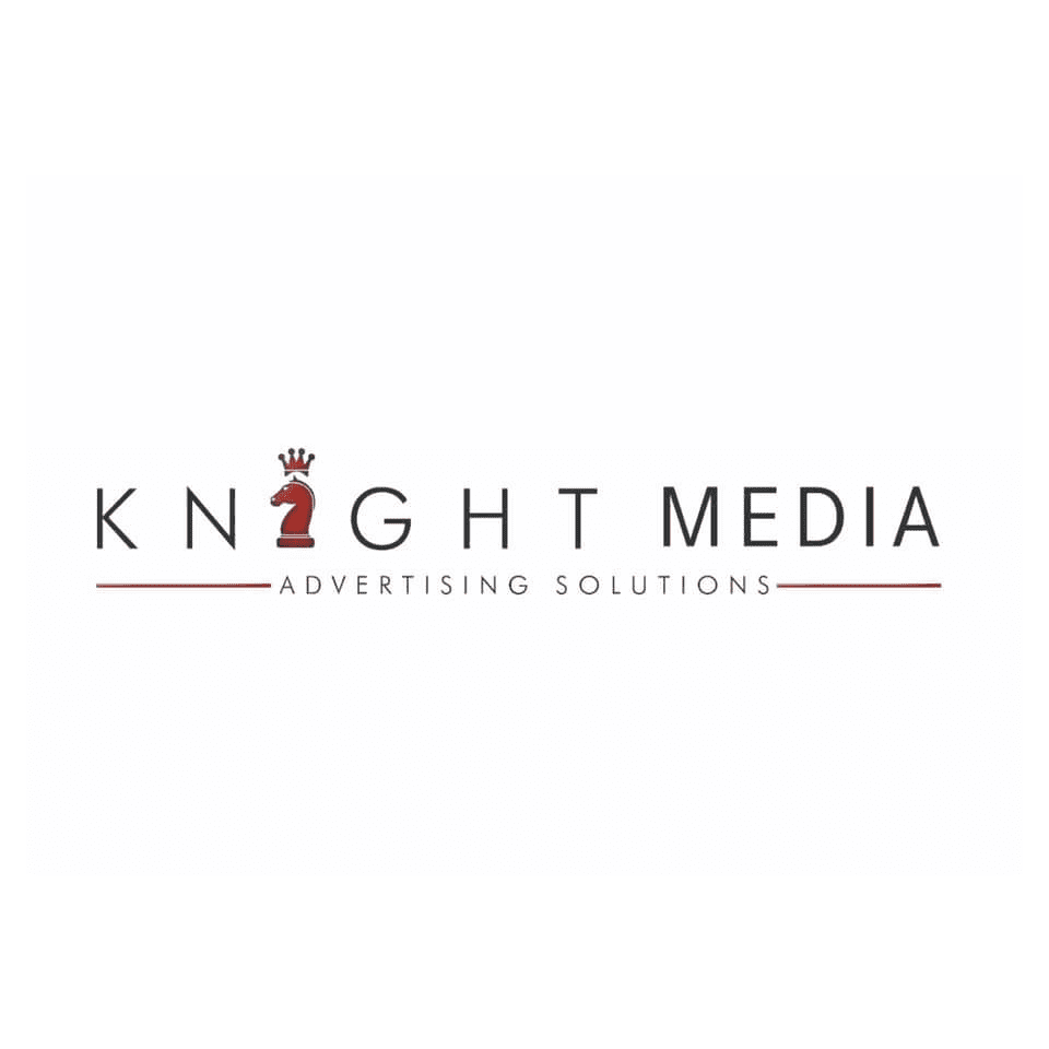 Knight Media